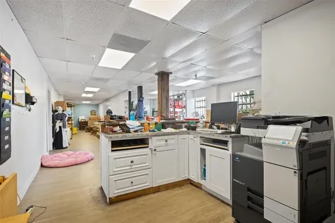 6426 126th Avenue Largo FL 33773