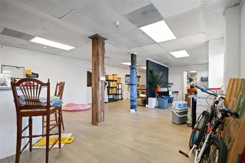 6426 126th Avenue Largo FL 33773