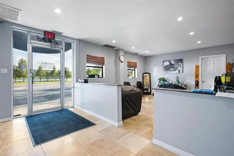 6426 126th Avenue Largo FL 33773