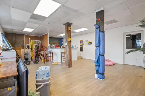 6426 126th Avenue Largo FL 33773