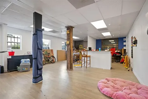 6426 126th Avenue Largo FL 33773