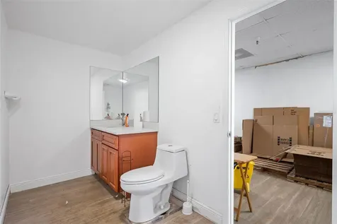 6426 126th Avenue Largo FL 33773