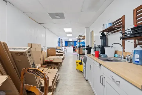 6426 126th Avenue Largo FL 33773