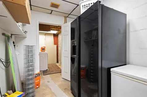 6426 126th Avenue Largo FL 33773