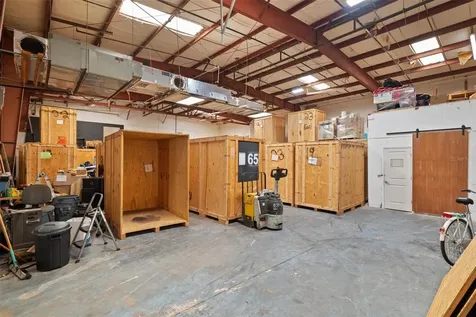 6426 126th Avenue Largo FL 33773