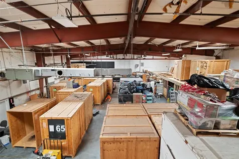 6426 126th Avenue Largo FL 33773