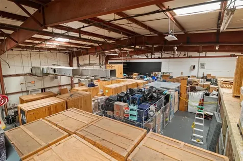 6426 126th Avenue Largo FL 33773