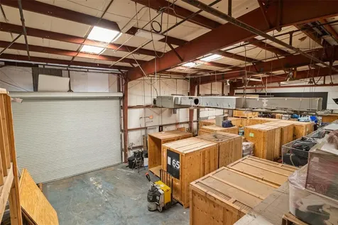 6426 126th Avenue Largo FL 33773