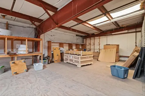 6426 126th Avenue Largo FL 33773