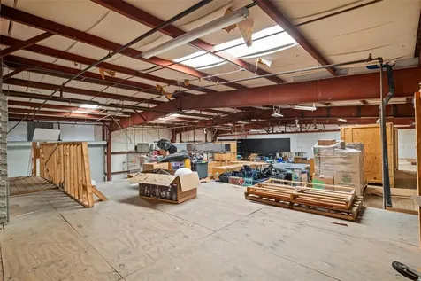 6426 126th Avenue Largo FL 33773