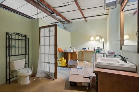 6426 126th Avenue Largo FL 33773