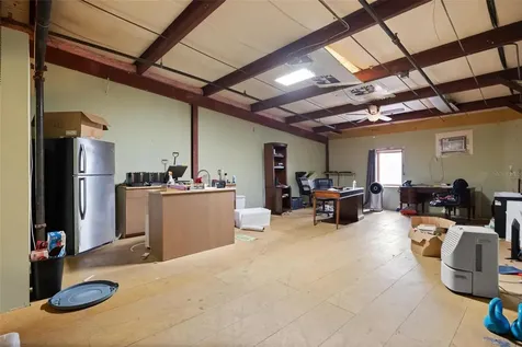 6426 126th Avenue Largo FL 33773