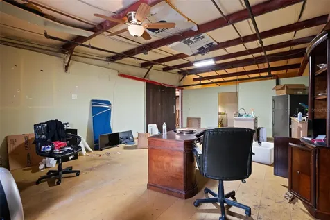 6426 126th Avenue Largo FL 33773