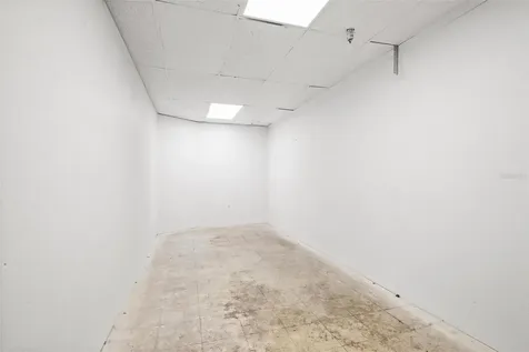 6426 126th Avenue Largo FL 33773