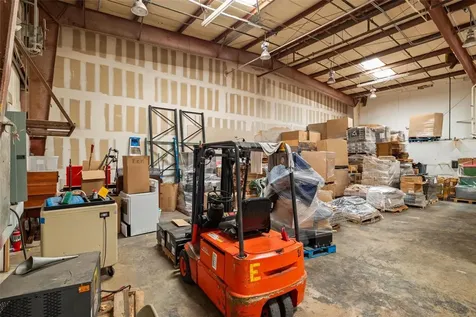 6426 126th Avenue Largo FL 33773