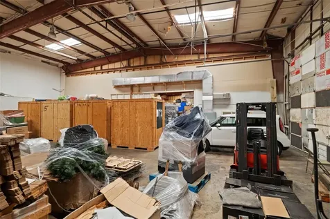 6426 126th Avenue Largo FL 33773