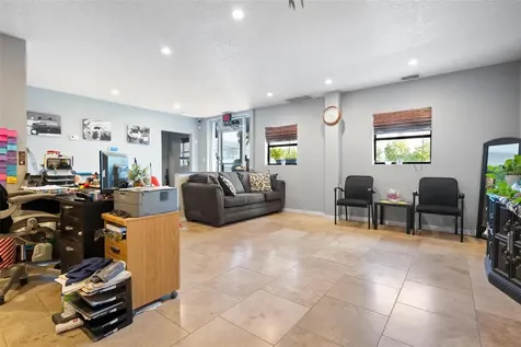 6426 126th Avenue Largo FL 33773