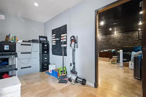 6426 126th Avenue Largo FL 33773