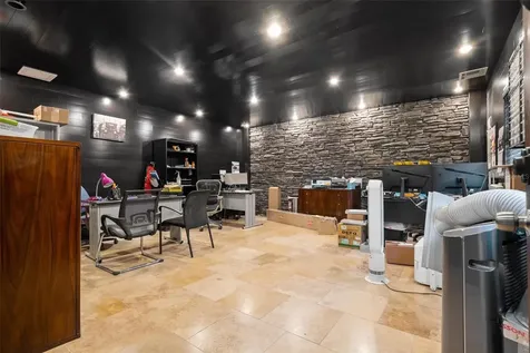 6426 126th Avenue Largo FL 33773