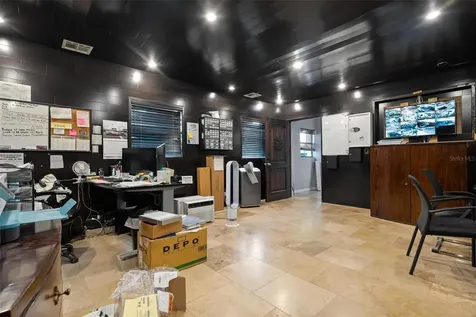 6426 126th Avenue Largo FL 33773