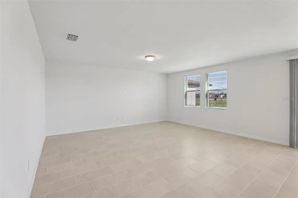 2883 Hornbill Drive St Cloud FL 34772