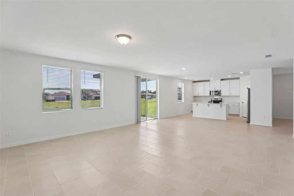 2883 Hornbill Drive St Cloud FL 34772