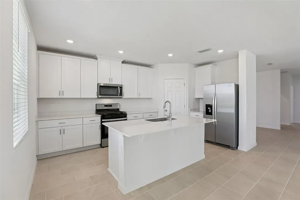 2883 Hornbill Drive St Cloud FL 34772