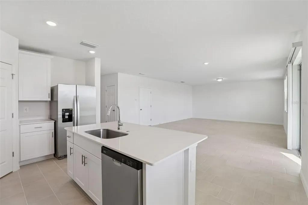2883 Hornbill Drive St Cloud FL 34772