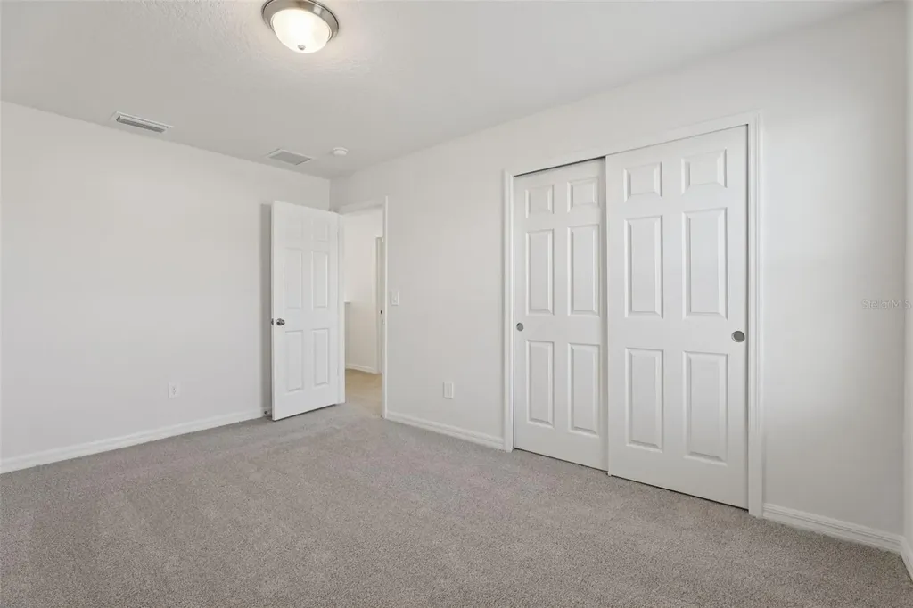 2883 Hornbill Drive St Cloud FL 34772