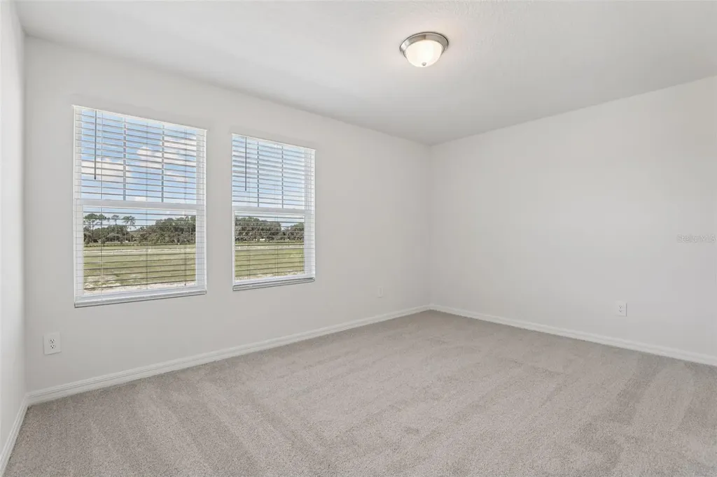 2883 Hornbill Drive St Cloud FL 34772