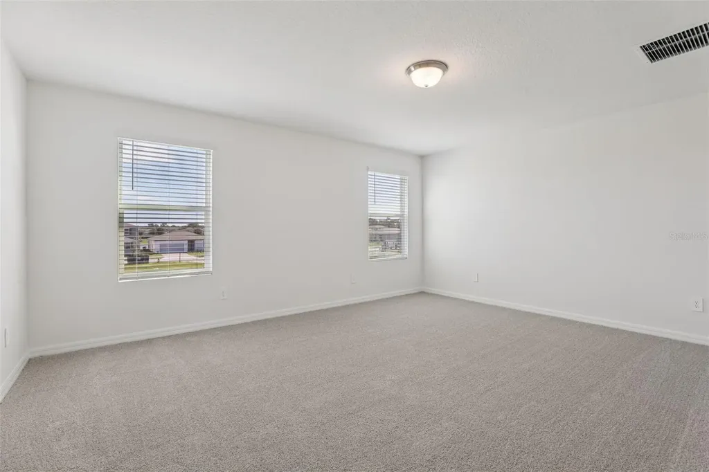 2883 Hornbill Drive St Cloud FL 34772