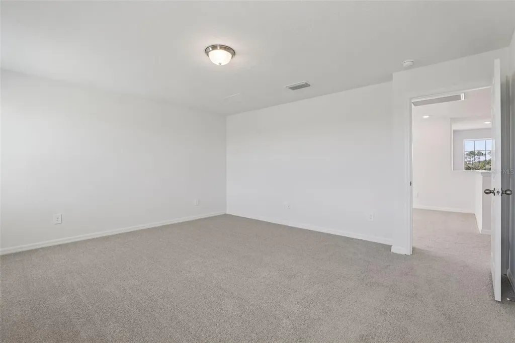 2883 Hornbill Drive St Cloud FL 34772