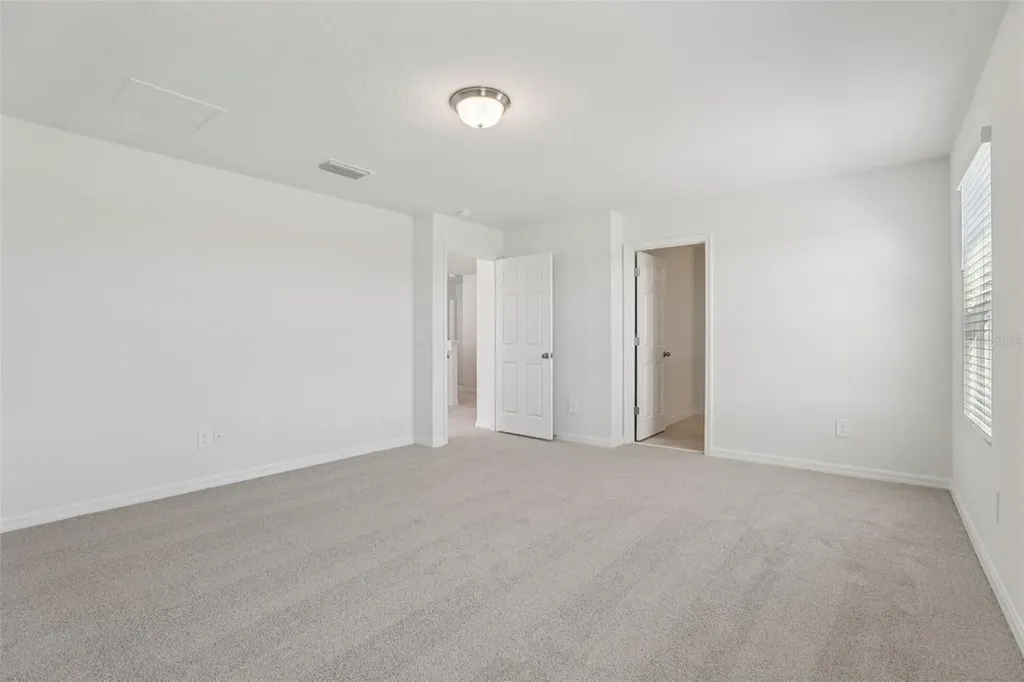 2883 Hornbill Drive St Cloud FL 34772