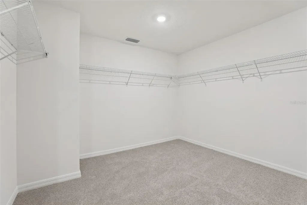 2883 Hornbill Drive St Cloud FL 34772