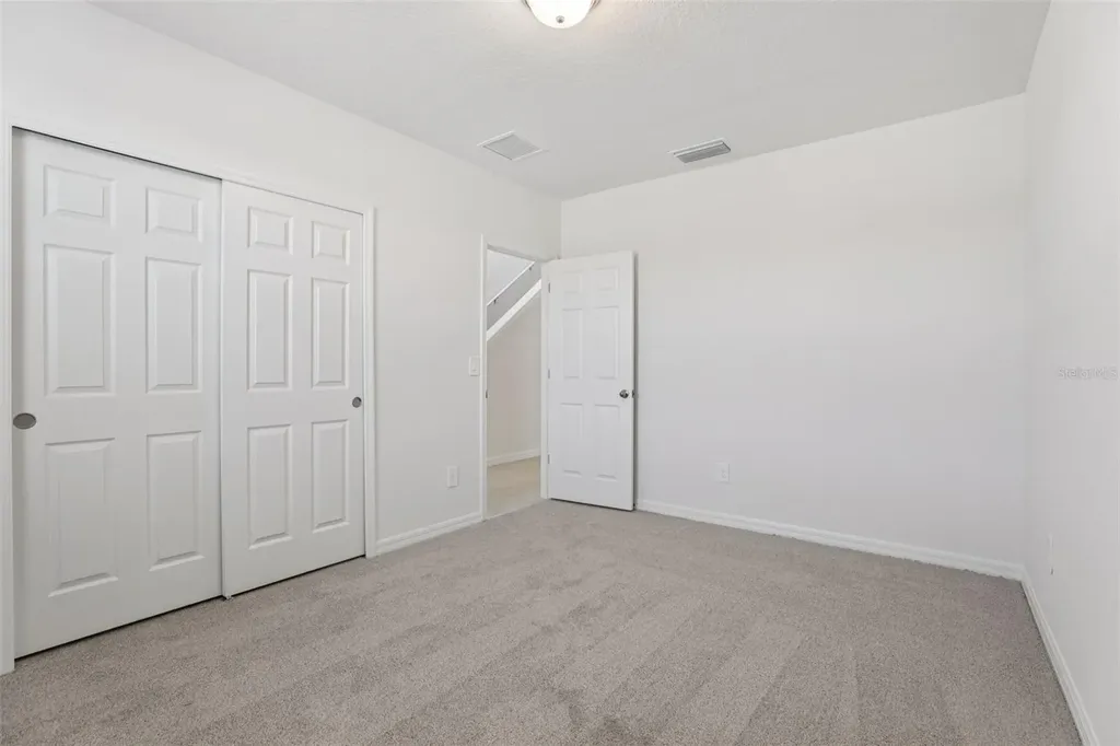 2883 Hornbill Drive St Cloud FL 34772