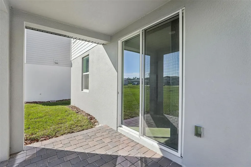 2883 Hornbill Drive St Cloud FL 34772