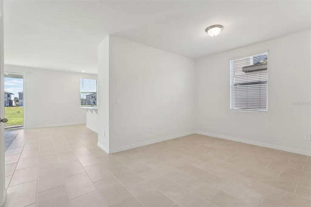 2883 Hornbill Drive St Cloud FL 34772