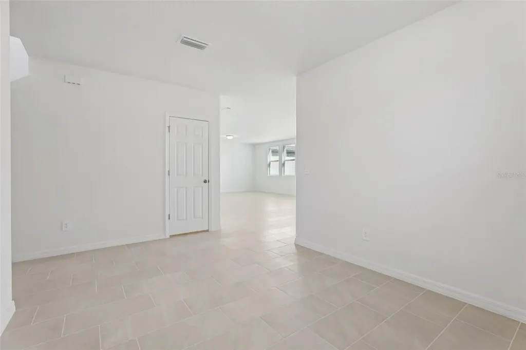 2883 Hornbill Drive St Cloud FL 34772