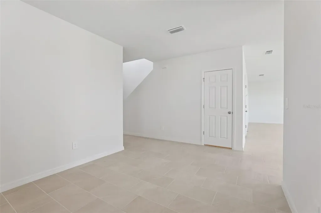 2883 Hornbill Drive St Cloud FL 34772