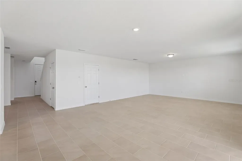 2883 Hornbill Drive St Cloud FL 34772