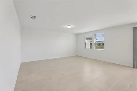 2883 Hornbill Drive St Cloud FL 34772
