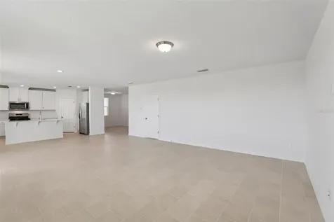 2883 Hornbill Drive St Cloud FL 34772