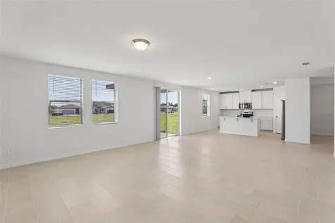 2883 Hornbill Drive St Cloud FL 34772