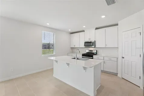 2883 Hornbill Drive St Cloud FL 34772