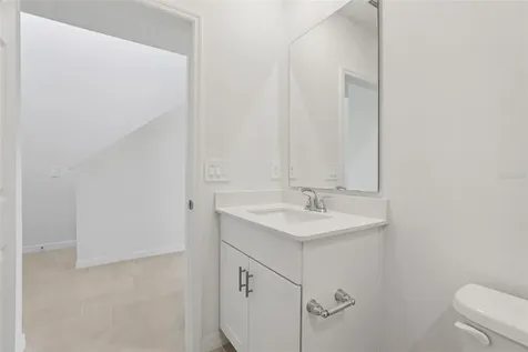 2883 Hornbill Drive St Cloud FL 34772