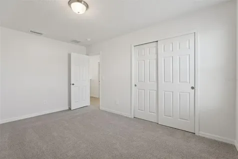 2883 Hornbill Drive St Cloud FL 34772