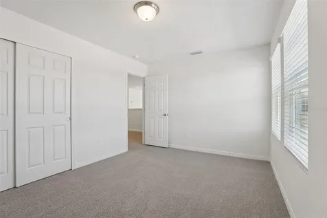 2883 Hornbill Drive St Cloud FL 34772