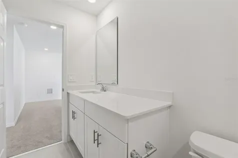 2883 Hornbill Drive St Cloud FL 34772