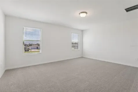 2883 Hornbill Drive St Cloud FL 34772