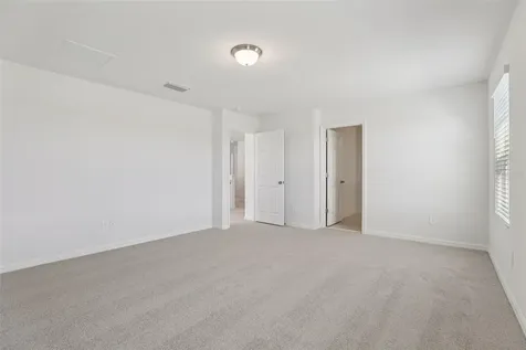2883 Hornbill Drive St Cloud FL 34772
